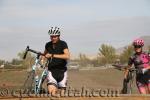 Utah-Cyclocross-Series-Race-4-10-17-15-IMG_3710
