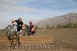 Utah-Cyclocross-Series-Race-4-10-17-15-IMG_3711