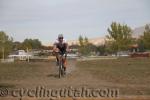 Utah-Cyclocross-Series-Race-4-10-17-15-IMG_3713