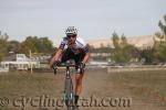 Utah-Cyclocross-Series-Race-4-10-17-15-IMG_3714
