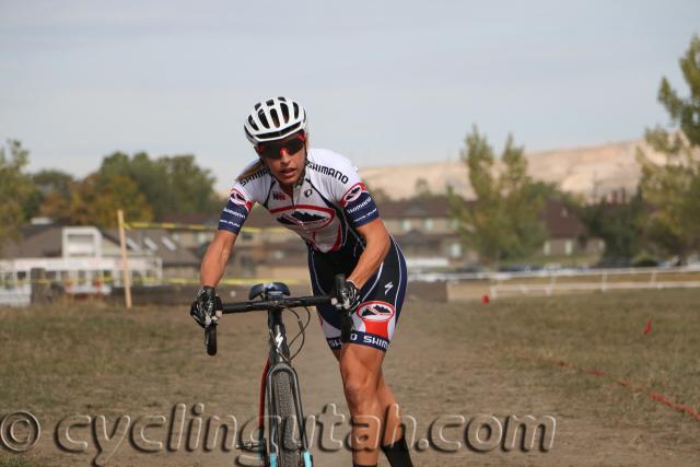 Utah-Cyclocross-Series-Race-4-10-17-15-IMG_3715