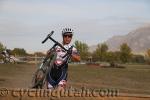 Utah-Cyclocross-Series-Race-4-10-17-15-IMG_3716