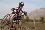 Utah-Cyclocross-Series-Race-4-10-17-15-IMG_3717