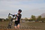 Utah-Cyclocross-Series-Race-4-10-17-15-IMG_3718