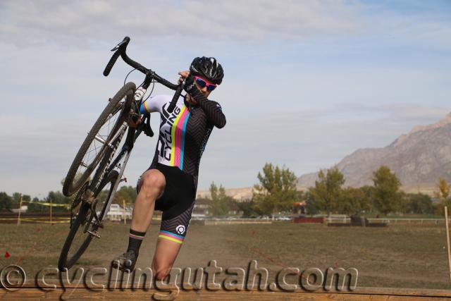 Utah-Cyclocross-Series-Race-4-10-17-15-IMG_3719