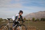 Utah-Cyclocross-Series-Race-4-10-17-15-IMG_3720