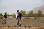 Utah-Cyclocross-Series-Race-4-10-17-15-IMG_3721