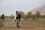 Utah-Cyclocross-Series-Race-4-10-17-15-IMG_3722
