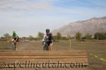 Utah-Cyclocross-Series-Race-4-10-17-15-IMG_3723
