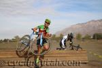 Utah-Cyclocross-Series-Race-4-10-17-15-IMG_3725