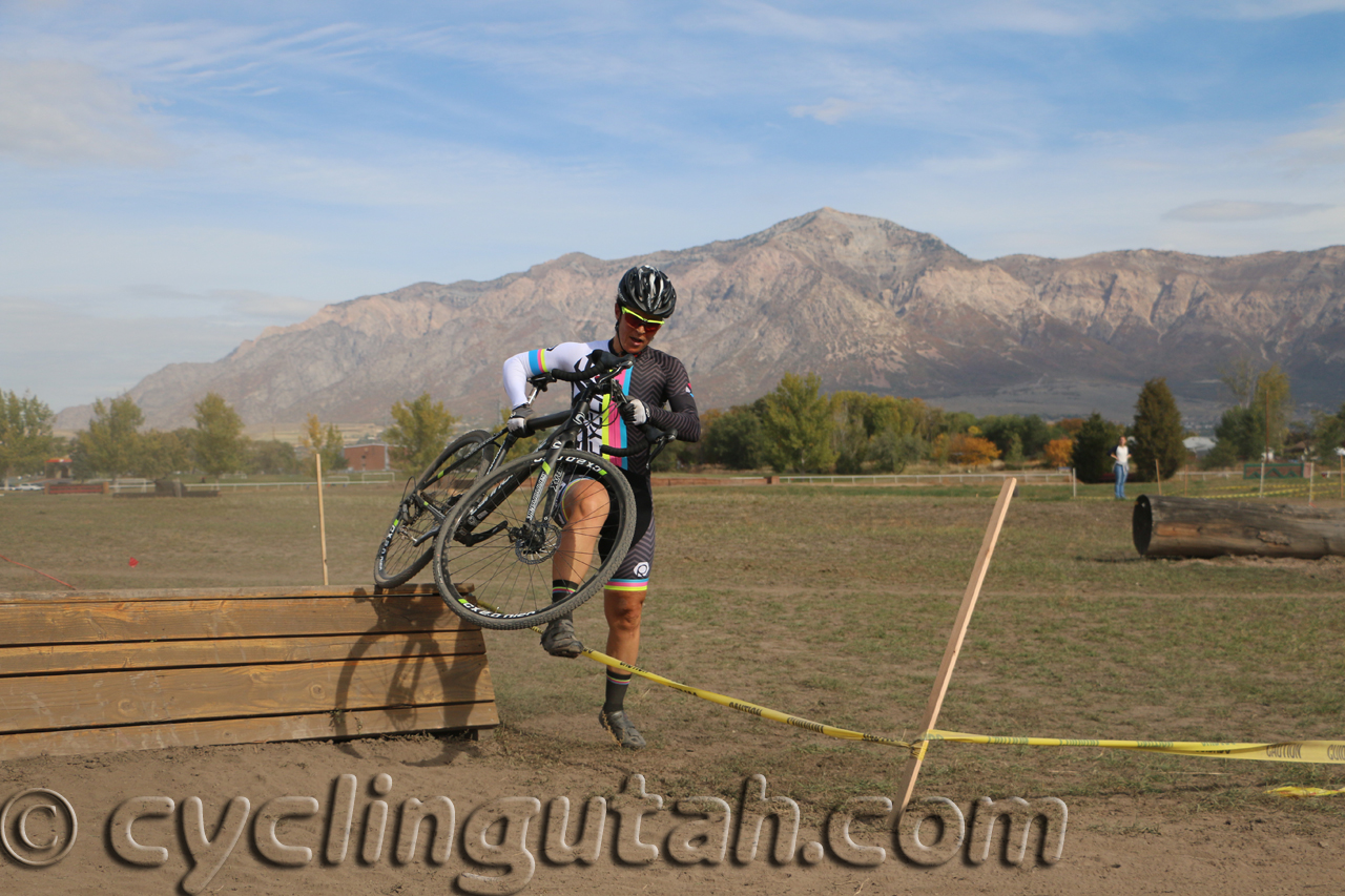 Utah-Cyclocross-Series-Race-4-10-17-15-IMG_3726