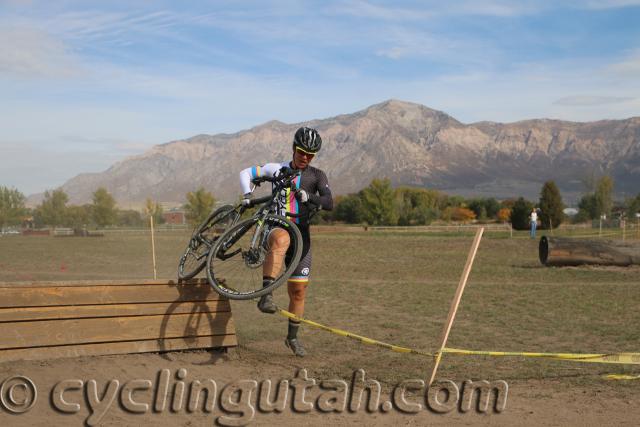 Utah-Cyclocross-Series-Race-4-10-17-15-IMG_3726