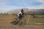 Utah-Cyclocross-Series-Race-4-10-17-15-IMG_3727
