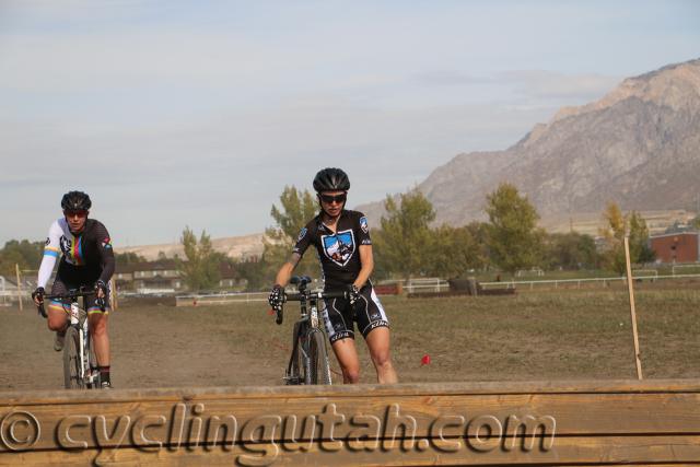 Utah-Cyclocross-Series-Race-4-10-17-15-IMG_3728