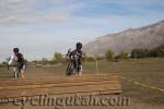 Utah-Cyclocross-Series-Race-4-10-17-15-IMG_3729