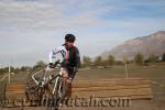 Utah-Cyclocross-Series-Race-4-10-17-15-IMG_3730