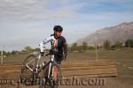 Utah-Cyclocross-Series-Race-4-10-17-15-IMG_3731