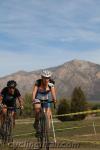 Utah-Cyclocross-Series-Race-4-10-17-15-IMG_3733