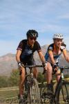 Utah-Cyclocross-Series-Race-4-10-17-15-IMG_3735