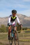 Utah-Cyclocross-Series-Race-4-10-17-15-IMG_3736