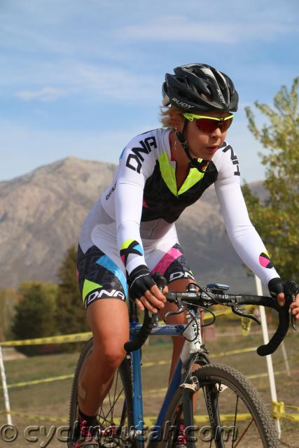 Utah-Cyclocross-Series-Race-4-10-17-15-IMG_3737