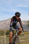 Utah-Cyclocross-Series-Race-4-10-17-15-IMG_3739