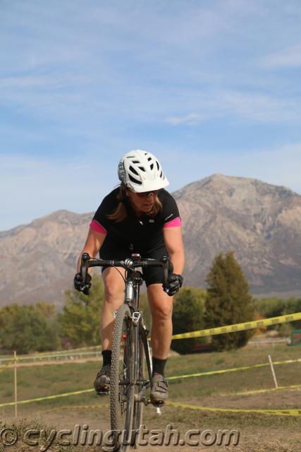 Utah-Cyclocross-Series-Race-4-10-17-15-IMG_3740