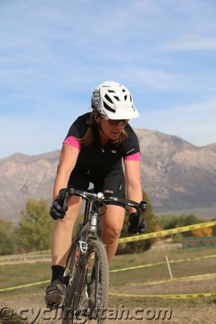 Utah-Cyclocross-Series-Race-4-10-17-15-IMG_3741