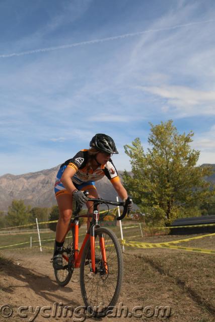 Utah-Cyclocross-Series-Race-4-10-17-15-IMG_3742