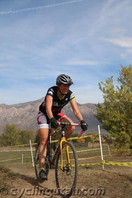 Utah-Cyclocross-Series-Race-4-10-17-15-IMG_3743