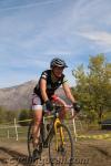 Utah-Cyclocross-Series-Race-4-10-17-15-IMG_3744