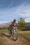 Utah-Cyclocross-Series-Race-4-10-17-15-IMG_3746