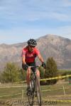 Utah-Cyclocross-Series-Race-4-10-17-15-IMG_3747