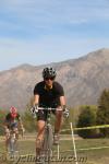 Utah-Cyclocross-Series-Race-4-10-17-15-IMG_3748