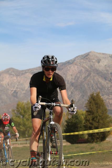 Utah-Cyclocross-Series-Race-4-10-17-15-IMG_3749