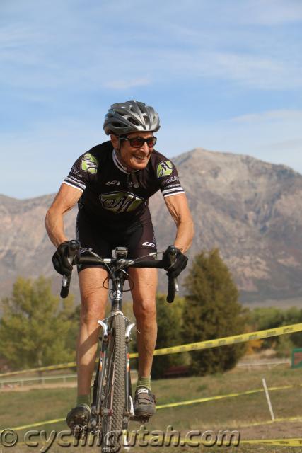 Utah-Cyclocross-Series-Race-4-10-17-15-IMG_3752