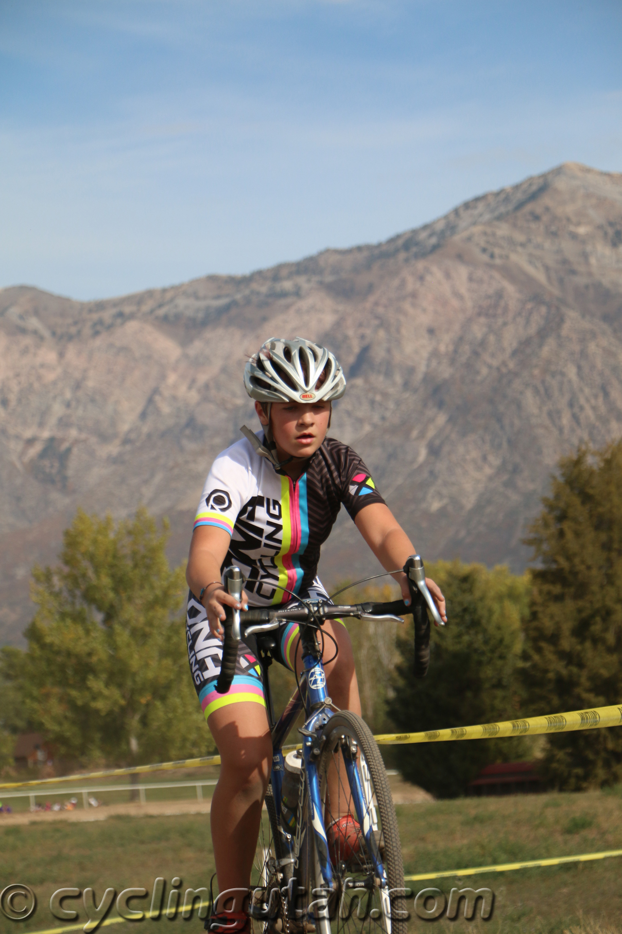 Utah-Cyclocross-Series-Race-4-10-17-15-IMG_3754