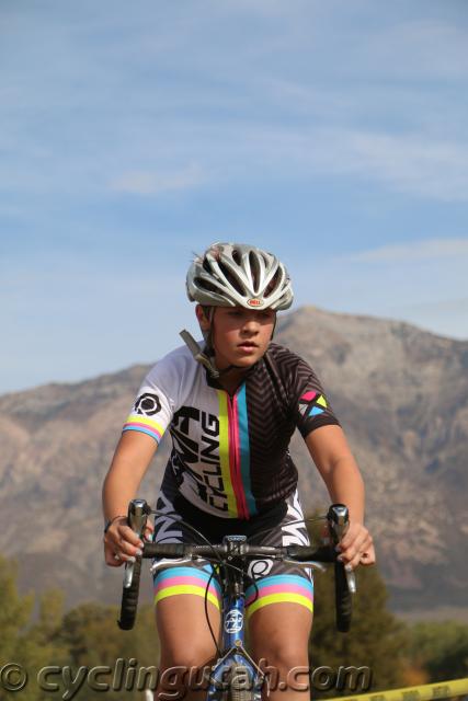 Utah-Cyclocross-Series-Race-4-10-17-15-IMG_3755