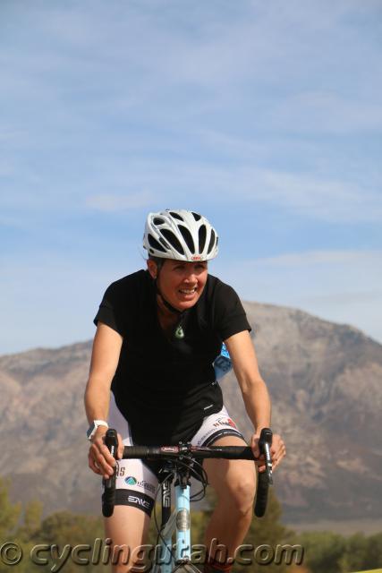 Utah-Cyclocross-Series-Race-4-10-17-15-IMG_3757