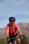 Utah-Cyclocross-Series-Race-4-10-17-15-IMG_3759