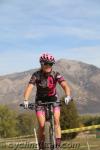 Utah-Cyclocross-Series-Race-4-10-17-15-IMG_3760