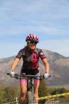 Utah-Cyclocross-Series-Race-4-10-17-15-IMG_3761