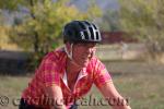 Utah-Cyclocross-Series-Race-4-10-17-15-IMG_3762