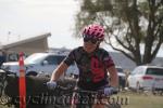 Utah-Cyclocross-Series-Race-4-10-17-15-IMG_3763