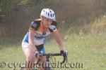 Utah-Cyclocross-Series-Race-4-10-17-15-IMG_3765