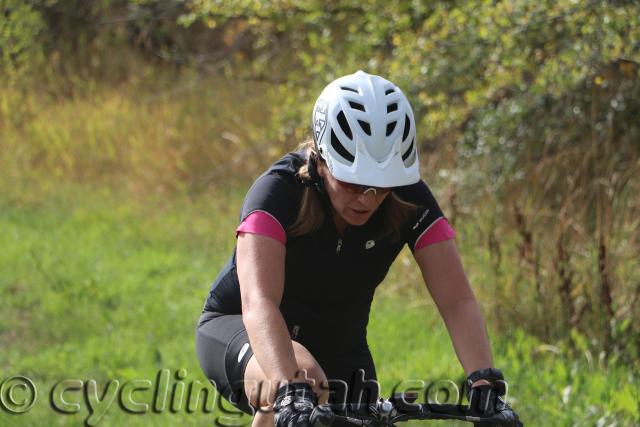 Utah-Cyclocross-Series-Race-4-10-17-15-IMG_3768