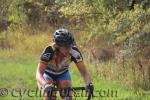 Utah-Cyclocross-Series-Race-4-10-17-15-IMG_3769