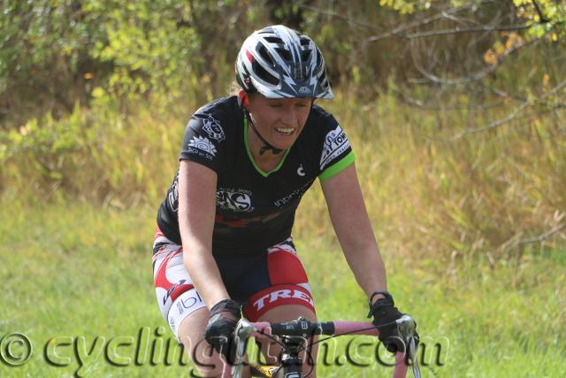 Utah-Cyclocross-Series-Race-4-10-17-15-IMG_3770