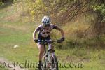 Utah-Cyclocross-Series-Race-4-10-17-15-IMG_3771