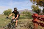 Utah-Cyclocross-Series-Race-4-10-17-15-IMG_3772